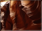 foto Antelope Canyon